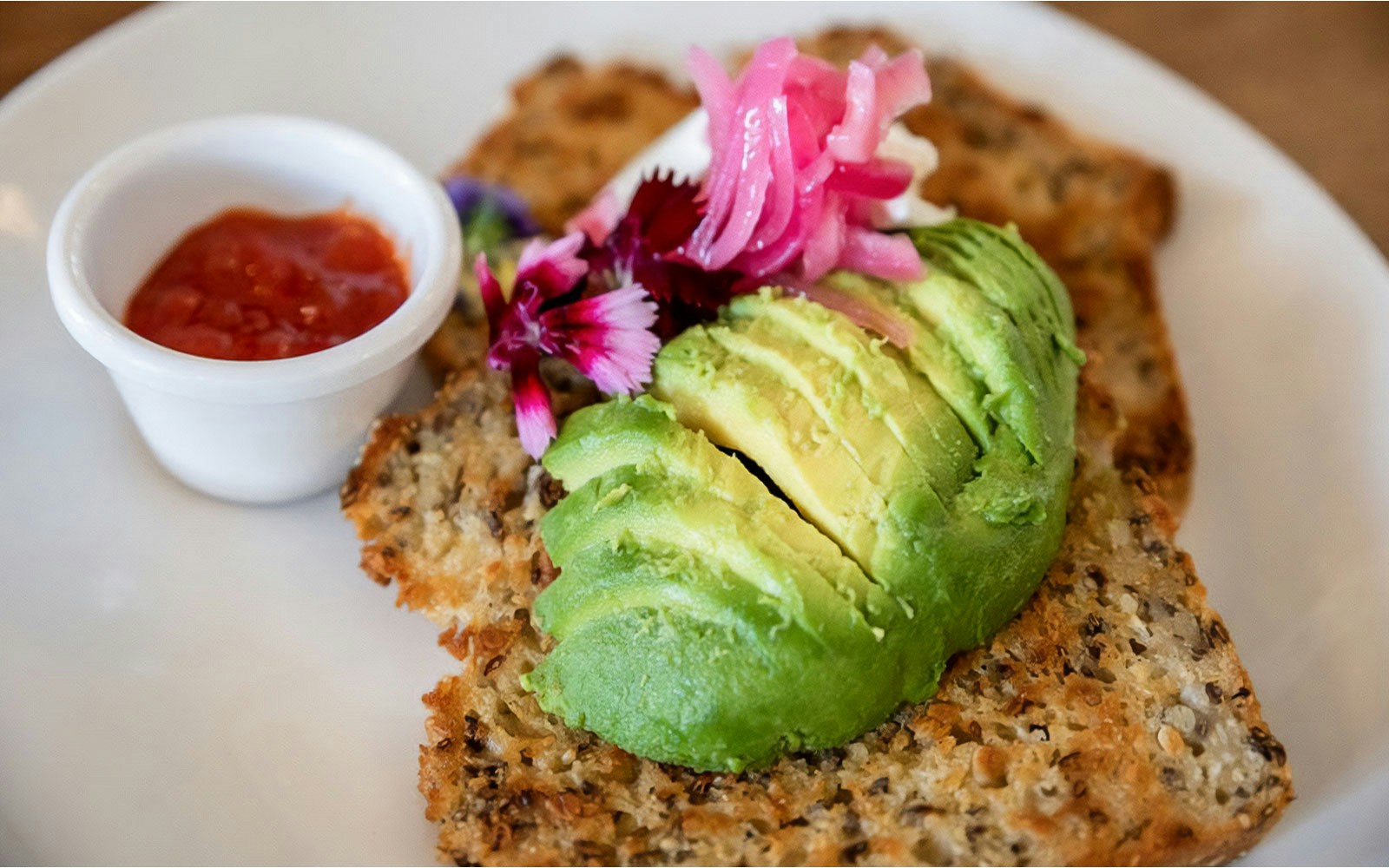 Mary Valley Rattler Train tickets