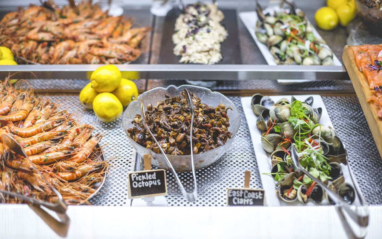 TSS Earnslaw Ccruise