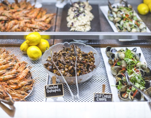 TSS Earnslaw Ccruise