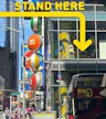 M&M's World