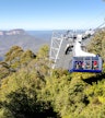 Scenic World