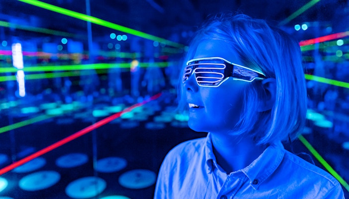 Things to do in Gold Coast