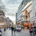 Leicester Square
