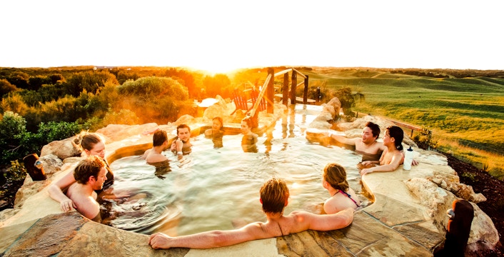 Mornington Peninsula