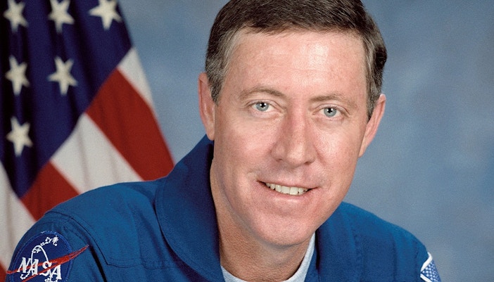 Kennedy Space Center