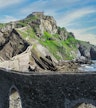 San Juan de Gaztelugatxe