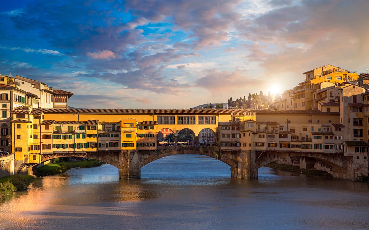 tour guidato per piccoli gruppi nel cuore di firenze-1 tour guidato per piccoli gruppi nel cuore di firenze-1