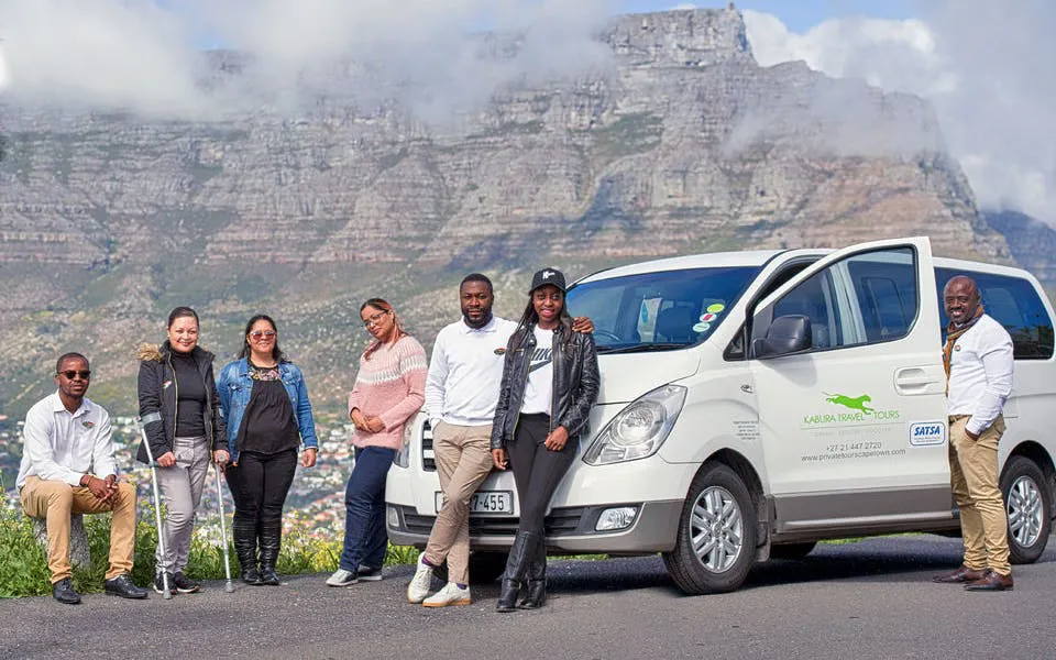 cape town private cape peninsula guided tour with luxury vehicle-6