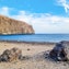 Hidden bays