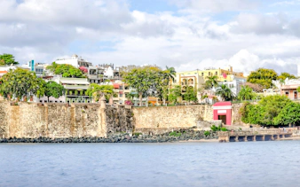 zanzibar stone town rehberli yürüyüş turu-5