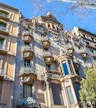 Av. Diagonal, 355, L'Eixample, 08037 Barcelona