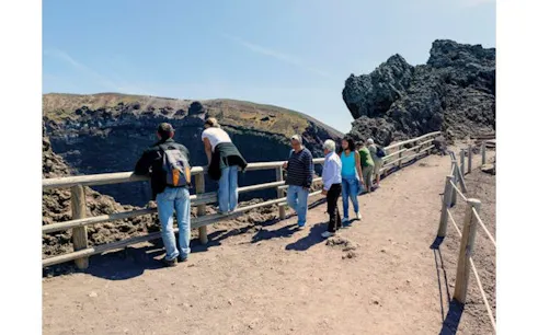vesuvio easy tour transfer-1