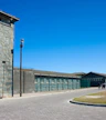 Robben Island