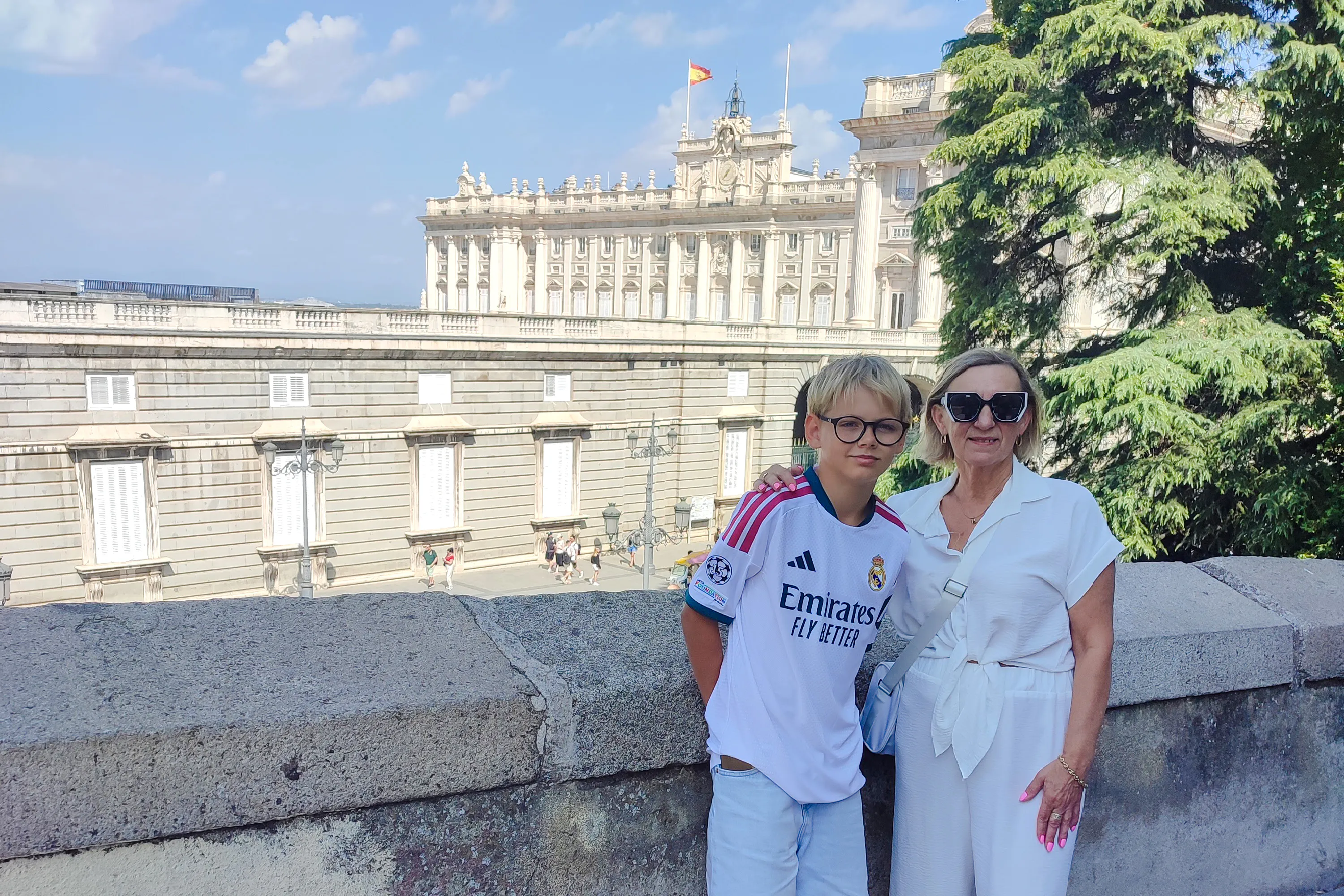 private tuk-tuk-tour durch madrid: historische und moderne sehenswürdigkeiten-8