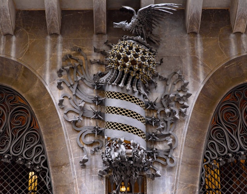 téléphérique barcelone