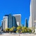 Embarcadero Center