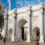 Marble Arch
