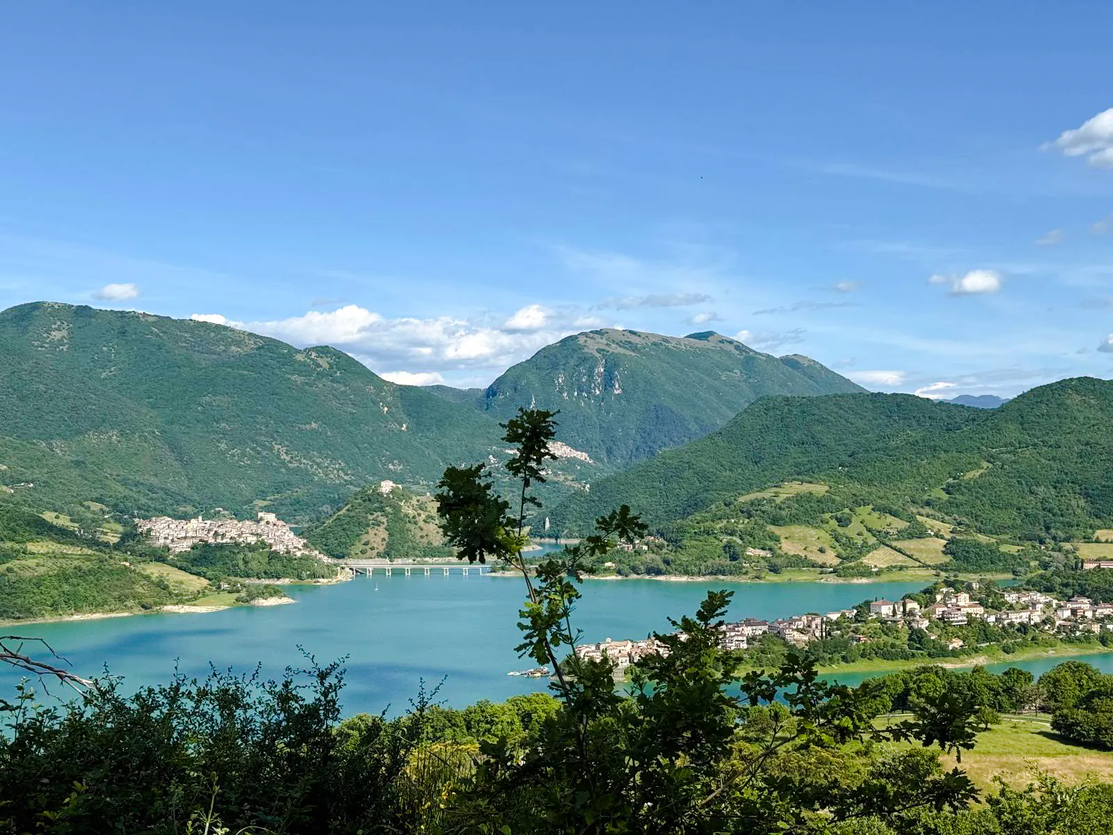 tuscany day trip from rome: wine tasting & traditional lunch-1