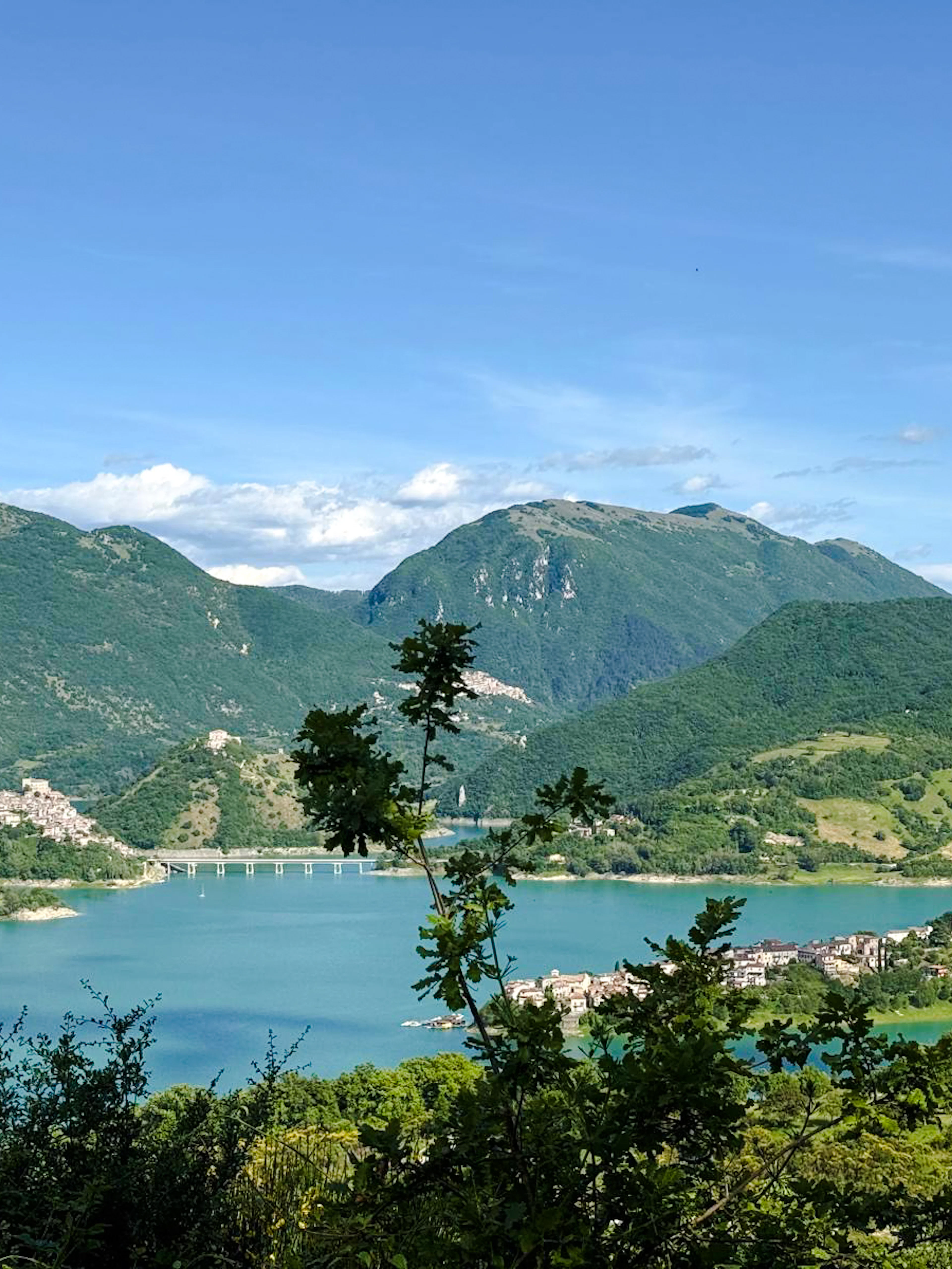 din roma: excursie de o zi cu degustare de vinuri din toscana și prânz în stil toscan-1