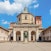 Basilica di San Lorenzo Maggiore