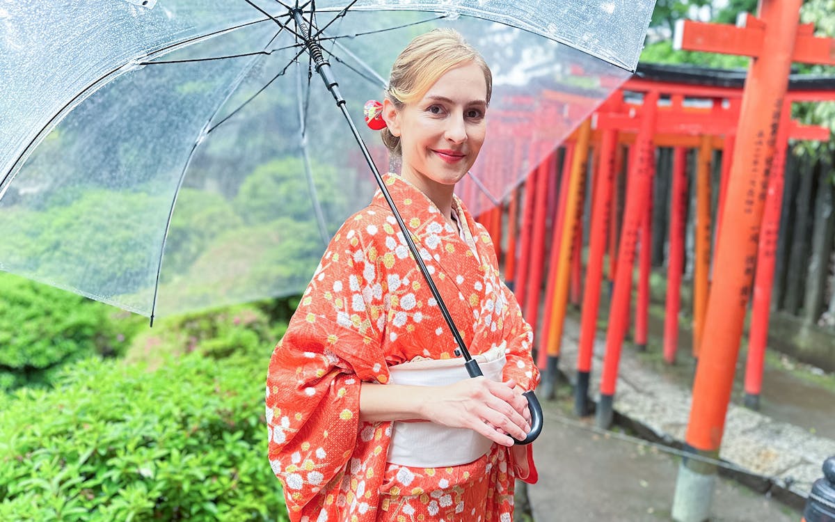 2.5-hour japanese kimono tour in yanaka with photoshoot-6 2.5-hour japanese kimono tour in yanaka with photoshoot-6