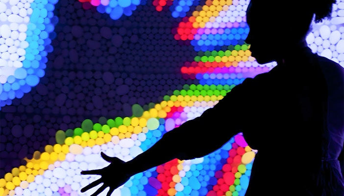 Exploratorium Tickets