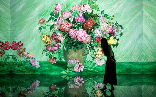 arte museum dubai bilete-2