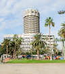 Parque Santa Catalina