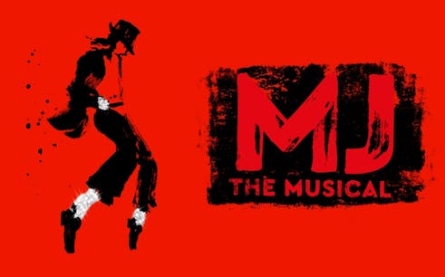mj the musical-1