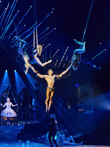 Cirque Du Soleil Alegr a Munich Tickets Under The Big Top Auf Der cirque-du-soleil-alegr-a-munich-tickets-under-the-big-top-auf-der