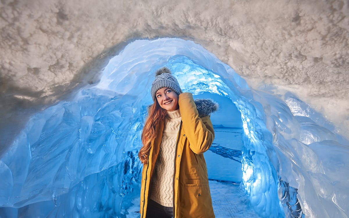 tickets to perlan museum – wonders of iceland-11 tickets to perlan museum – wonders of iceland-11