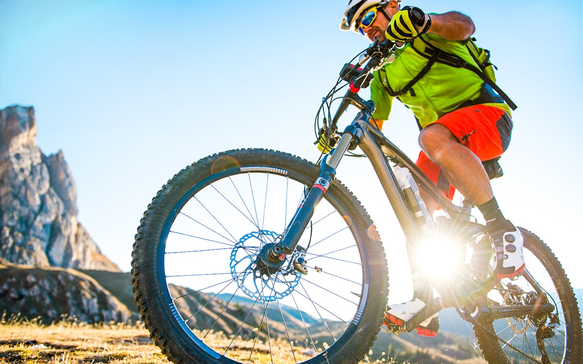 jebel jais bungee jump