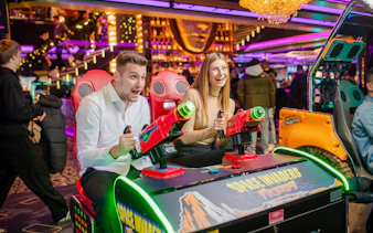 levels prague unlimited arcade gaming pass-1