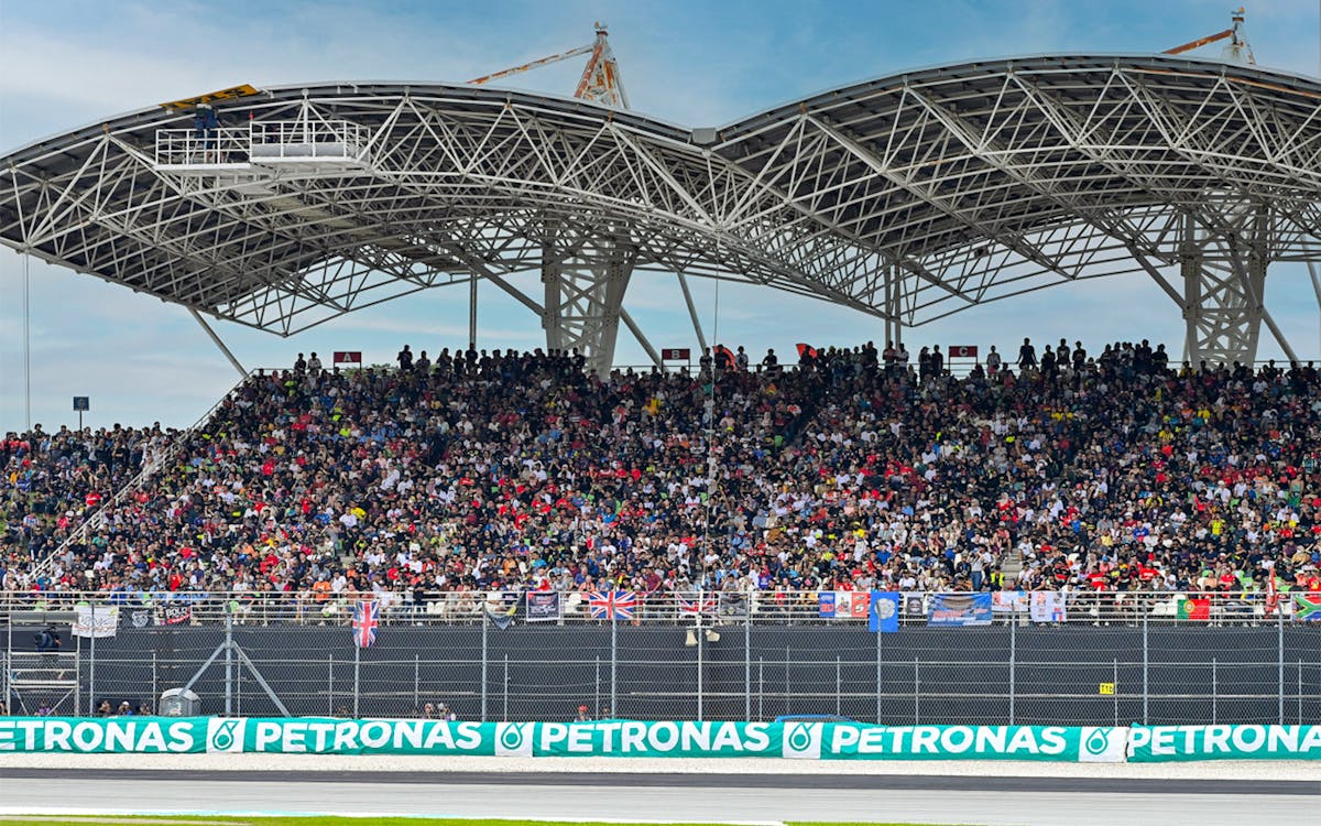 petronas grand prix of malaysia 2023-10 petronas grand prix of malaysia 2023-10