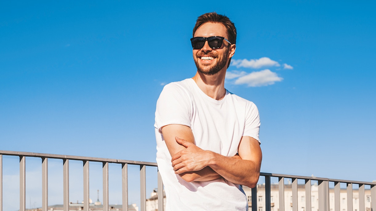 Tips - Chao Phraya River Bangkok Dinner Cruise