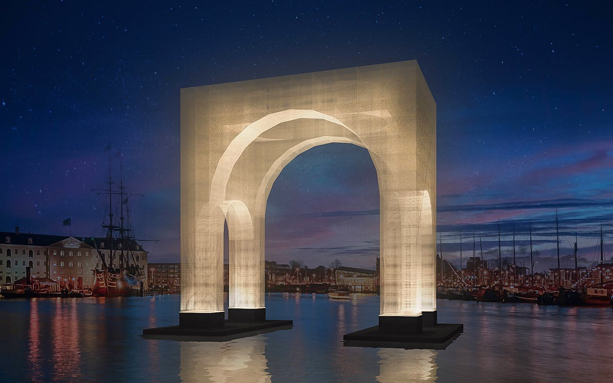 amsterdam light festival: cruzeiro de 75 minutos pelo canal-6 amsterdam light festival: cruzeiro de 75 minutos pelo canal-6