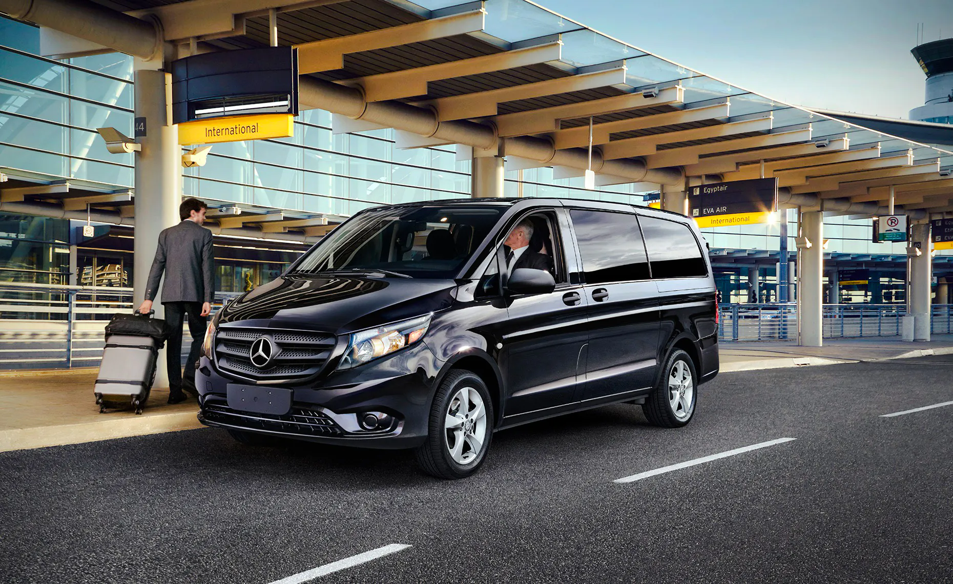 cappadocia: kayseri & nevşehir airport transfer-1