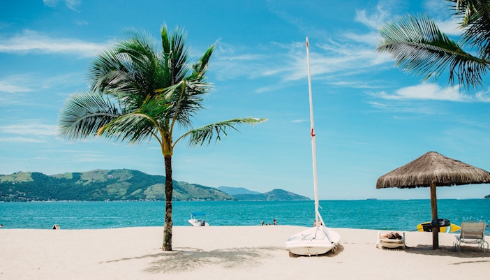 Ingressos para o Adventure Waterpark Desaru Coast - Tidal Wave Beach