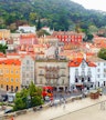 Sintra