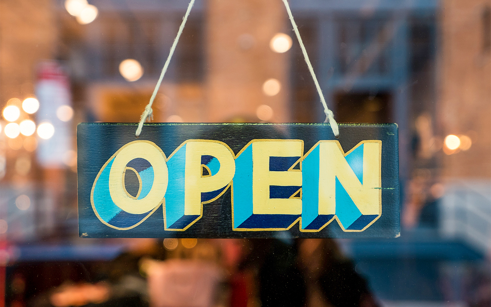 Sampan Ride - Timings