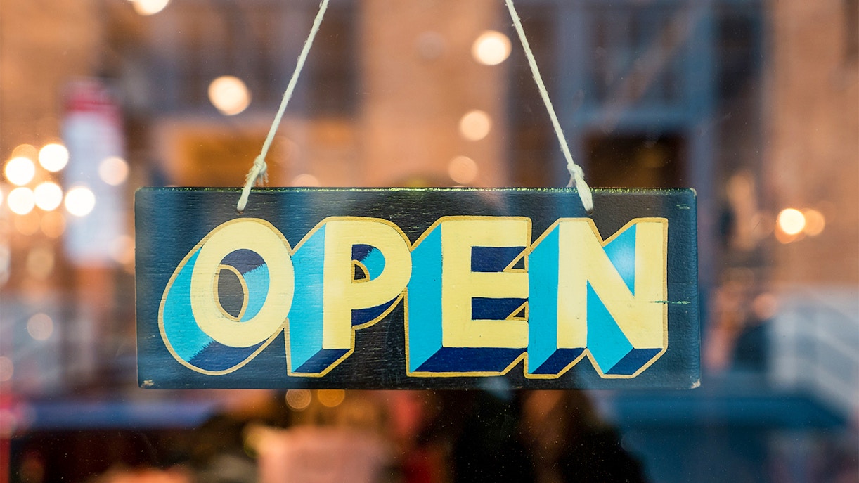 Sampan Ride - Timings