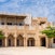 Al Shindagha Museum