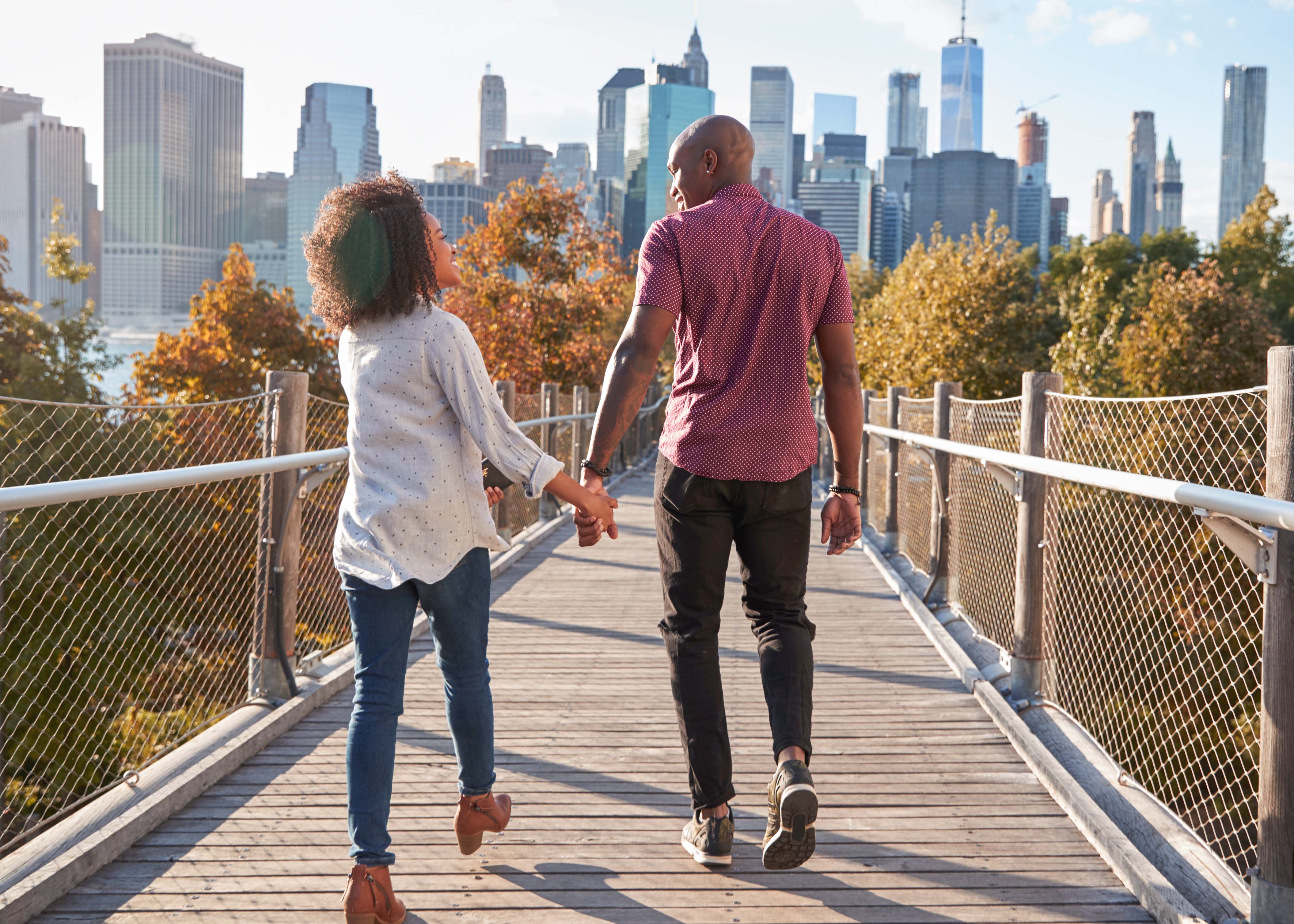 Rules - SUMMIT One Vanderbilt Tickets