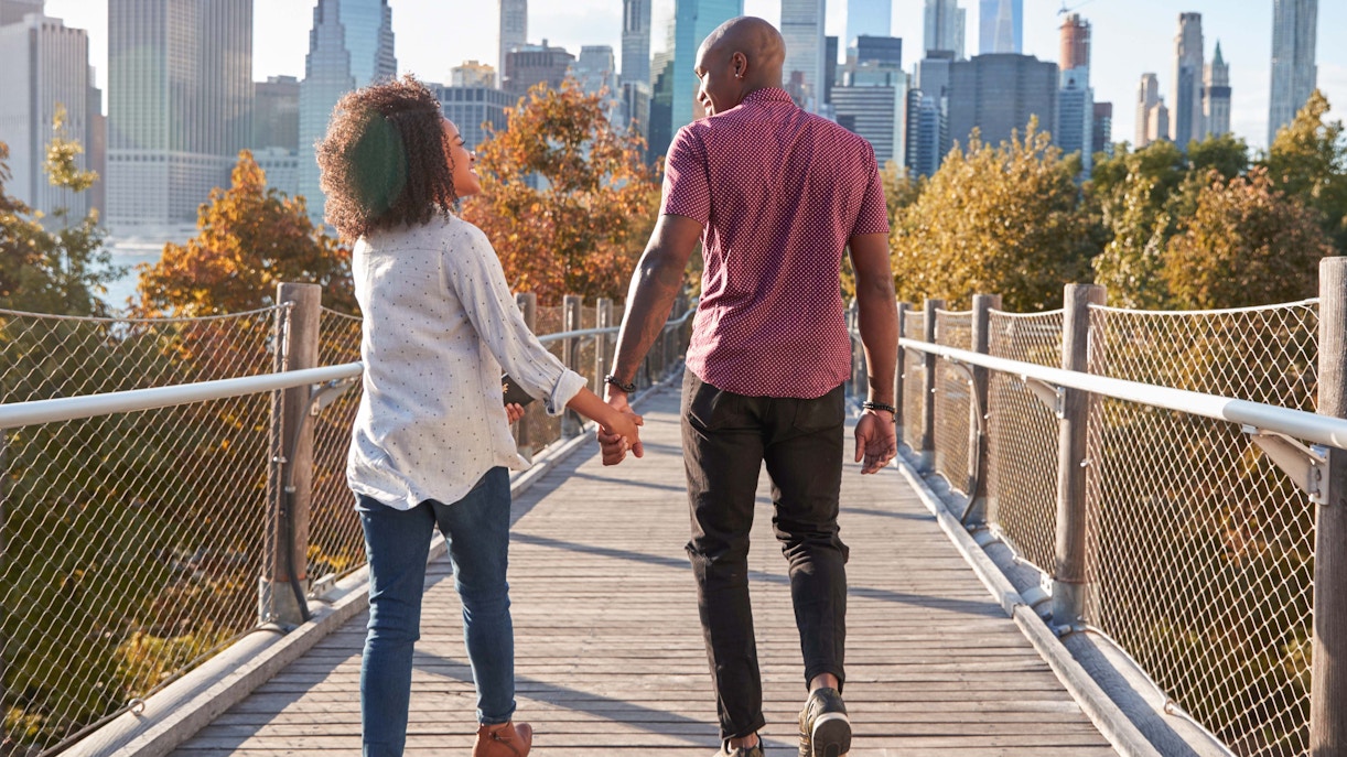 Rules - SUMMIT One Vanderbilt Tickets