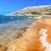Playa de Ramla