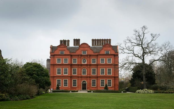 london: guided walking tour of royal kensington-2