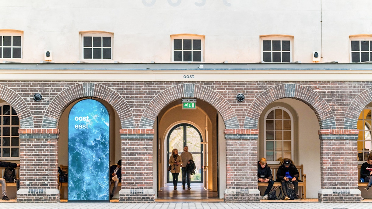 National Maritime Museum tickets