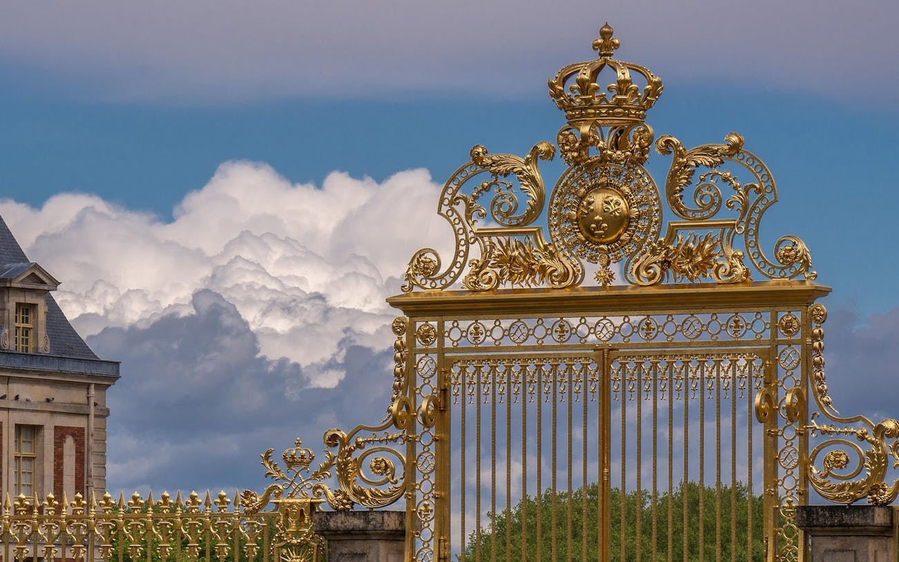 passport: access to versailles palace, gardens & trianon est-1