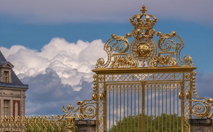 passport: access to versailles palace, gardens & trianon est-1