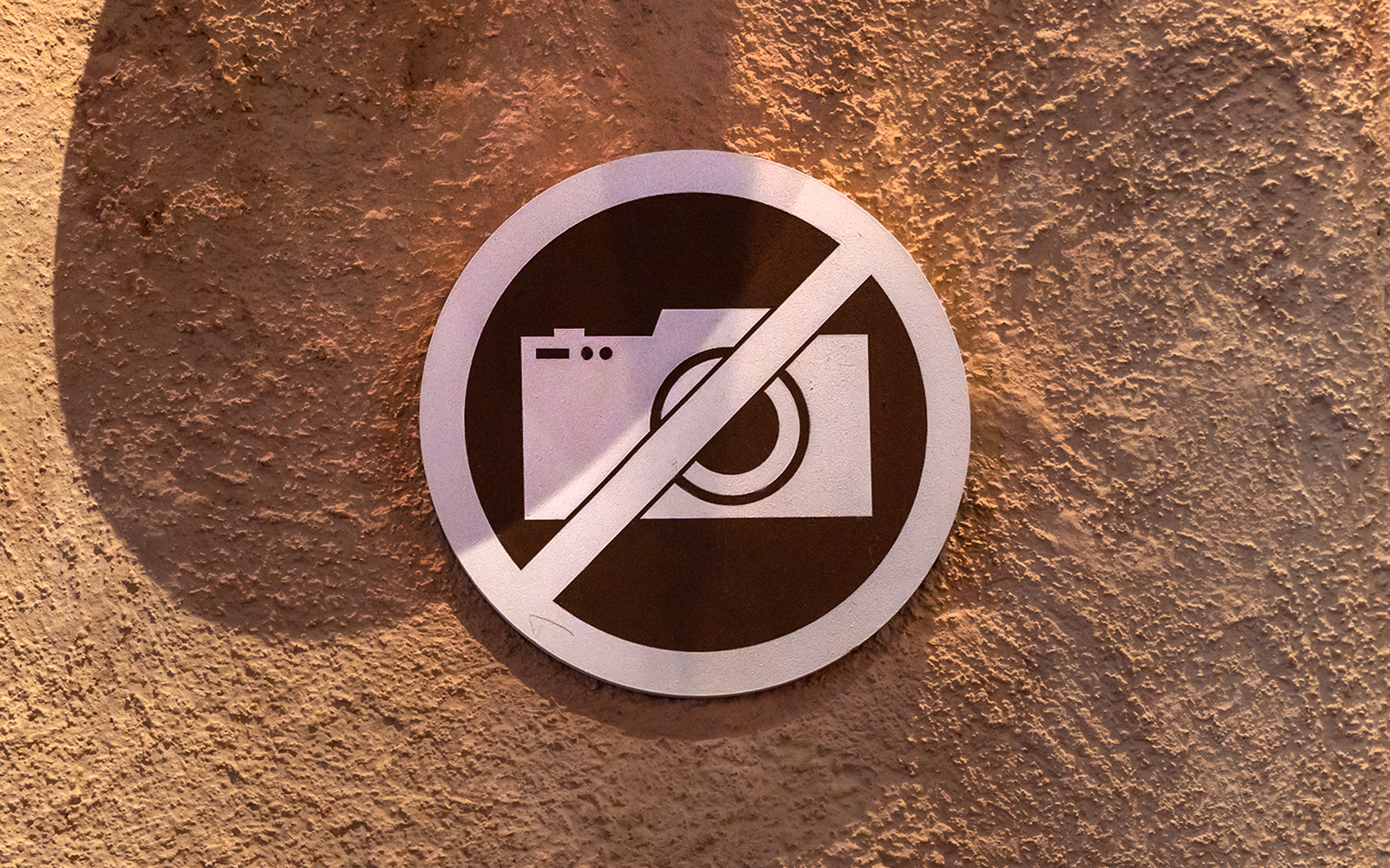 Rules for Acemoglu Hammam in Istanbul